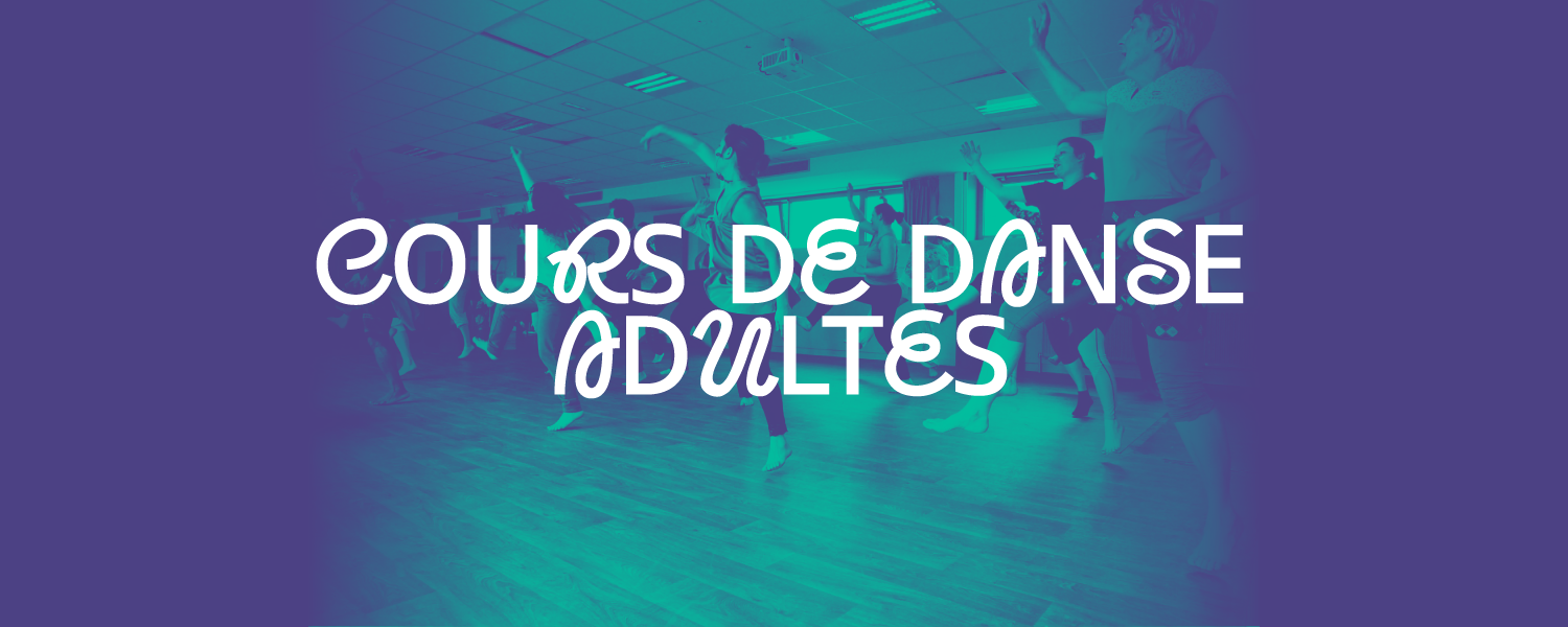 Dansez Psychomot, Elise Bénazet, formation en psychmotricité et cours de salsa hip-hop.
